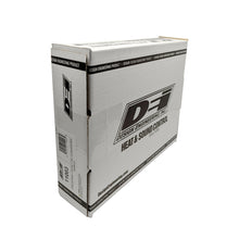 Load image into Gallery viewer, Photo - in package