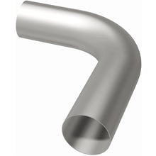 Load image into Gallery viewer, Photo - out of package