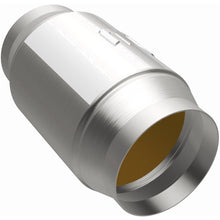 Load image into Gallery viewer, Photo - out of package