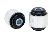 Load image into Gallery viewer, Photo - out of package