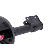 Load image into Gallery viewer, Photo - out of package