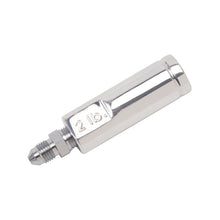 Load image into Gallery viewer, Photo - out of package