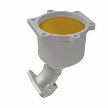 Load image into Gallery viewer, 360 Degree Image Set