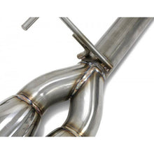 Load image into Gallery viewer, User 1