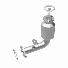 Load image into Gallery viewer, 360 Degree Image Set