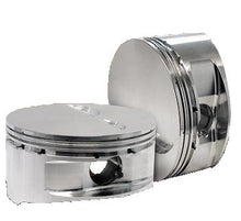 Load image into Gallery viewer, CP Piston Set for Chevy 360 Small Block  - Bore (4.040)