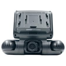 AutoMeter Guardian 360 Dash Cam (4 Cameras/1080p Recording)